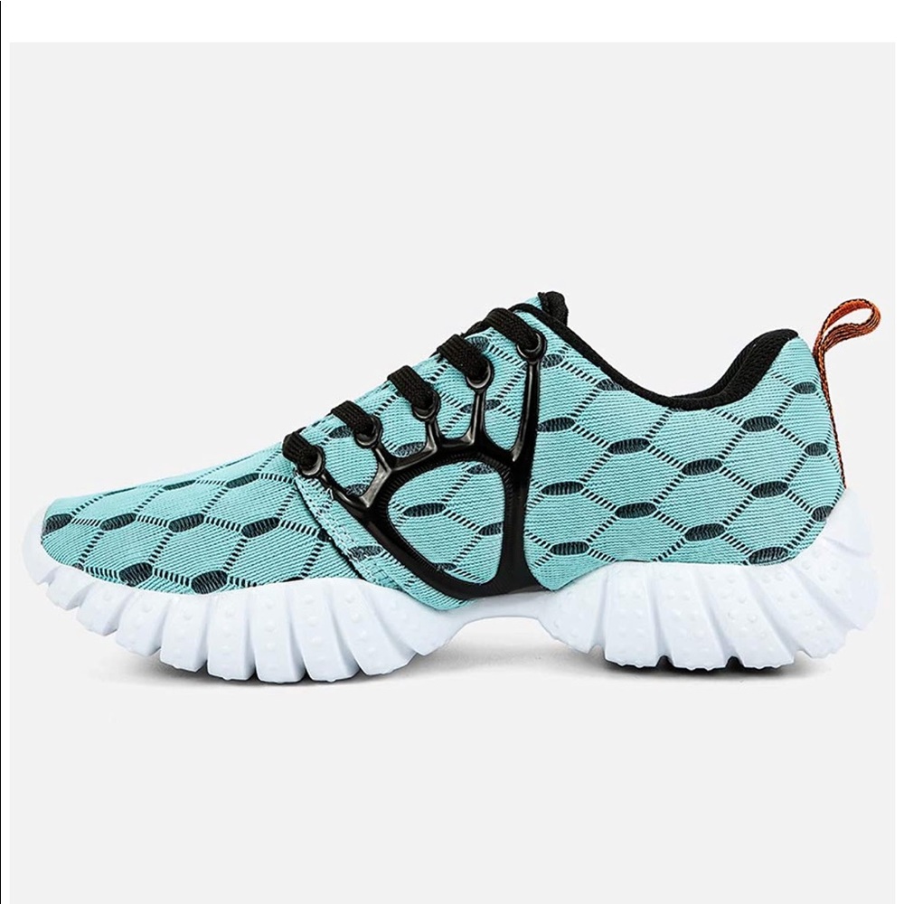 Women lightweight Running shoes